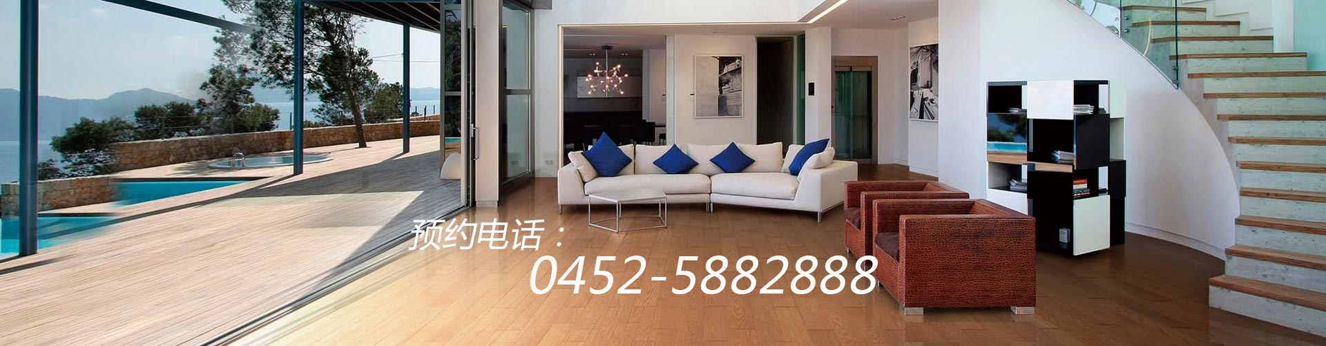 &#108;&#111;&#103;&#105;&#110;&#95;&#35946;&#38376;&#22269;&#38469;