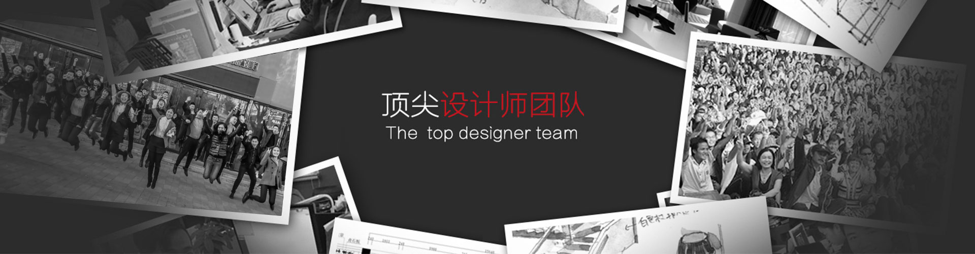&#108;&#111;&#103;&#105;&#110;&#95;&#35946;&#38376;&#22269;&#38469;