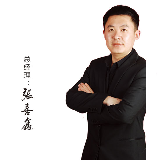 &#108;&#111;&#103;&#105;&#110;&#95;&#35946;&#38376;&#22269;&#38469;